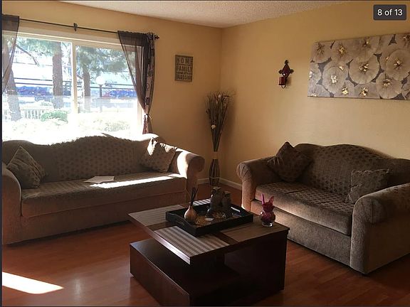 2nd image of 4932 Plaza Escuela #12