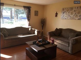 4932 Plaza Escuela #10, Santa Clara, CA 95054