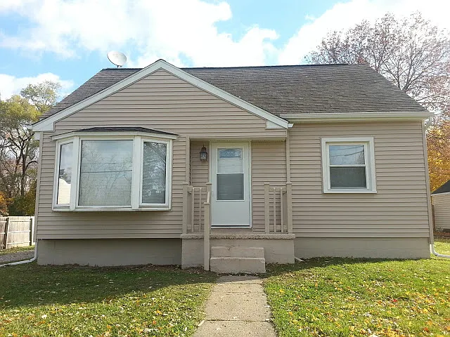2609 Cobb - 1 — Photo 1