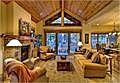 3rd image of 10108 Sage Brush Ct Lot 63
