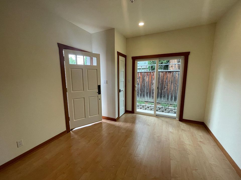 1st image of 2022 Madison Ave