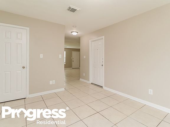 4th image of 4903 S Cancun Dr