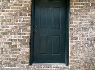 2917 Kansas Ave APT A, Kenner, LA 70065