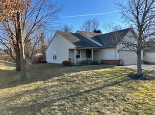 121 Walter St, Carmel, IN 46032