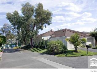 22512 Lake Forest Ln, Lake Forest, CA 92630