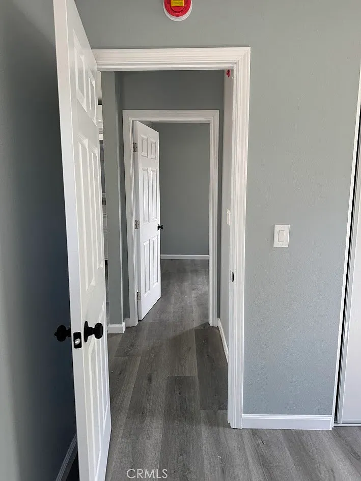1260 Canyon Rd — Photo 3