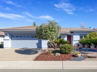2238 Walden View Ln, Lincoln, CA 95648