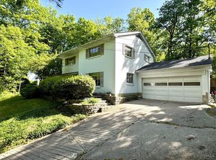 7034 Bridges Rd, Cincinnati, OH 45230