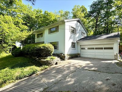 7034 Bridges Rd, Cincinnati, OH, 45230