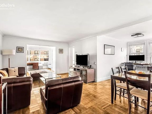 2nd image of 310 E 70th St APT 7D