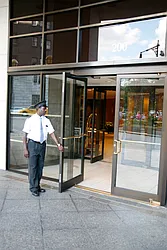 Rented by Urbana Properties