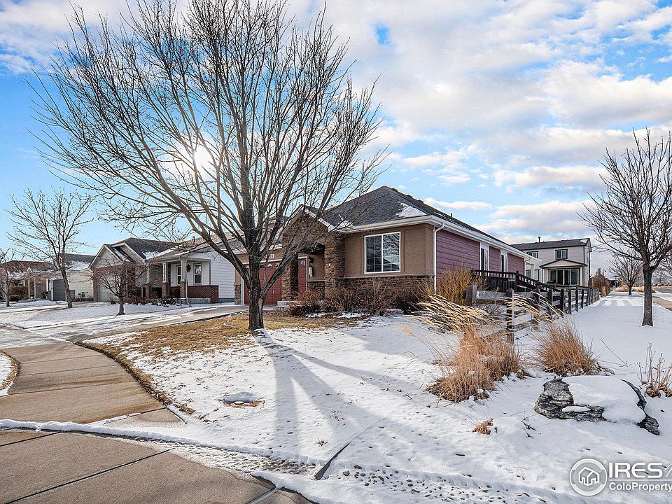 6321 Spring Gulch St, Frederick, CO 80516 | Zillow