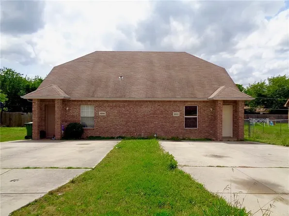 404 Kings Way Dr APT A, Mansfield, TX 76063