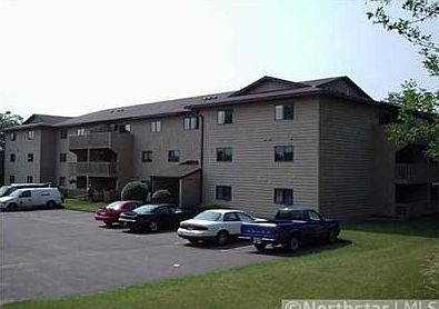 1st image of 570 Whispering Ln APT 105