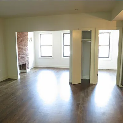 Rented by Nooklyn NYC LLC | media 2