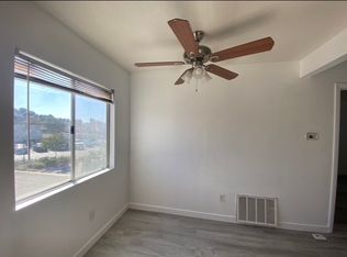 3638 S Oak Creek Dr #B, Ontario, CA 91761