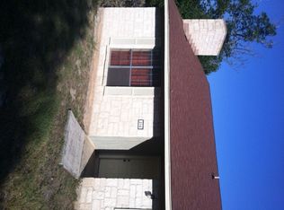 316 Highland Ests, Round Rock, TX 78664