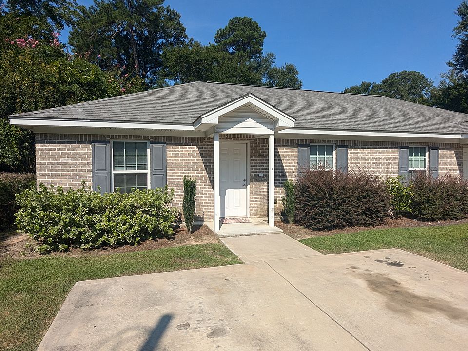 1st image of 161 N Carolina Dr #A