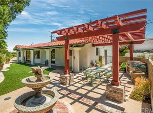 26230 Western Ave, Lomita, CA 90717