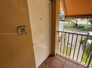 4420 NW 79th Ave APT 2E, Doral, FL 33166