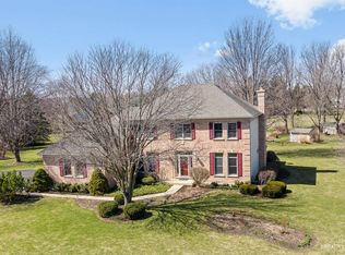 39W108 Wyngate Ct, Saint Charles, IL 60175