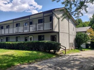 680 Hancock Ave APT G, Akron, OH 44314