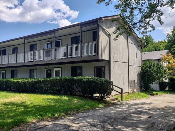 680 Hancock Ave APT G