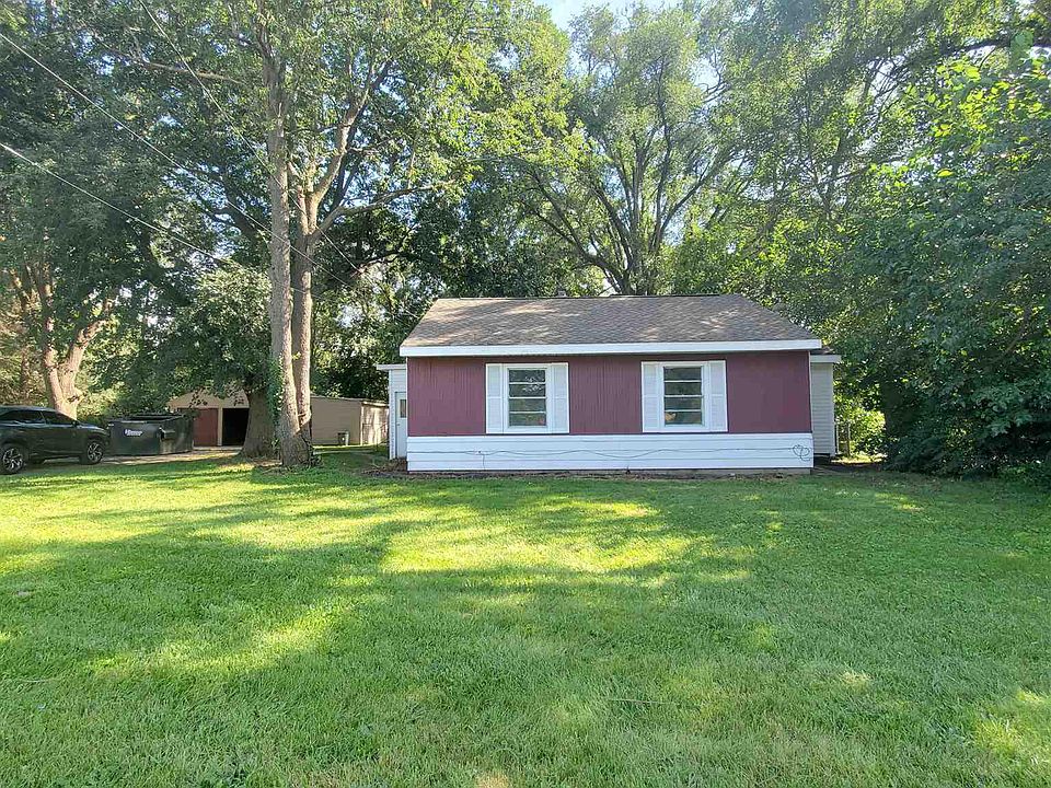 1st image of 27524 County Road 20