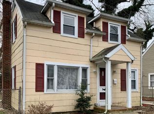 129 4th St, Seaford, DE
