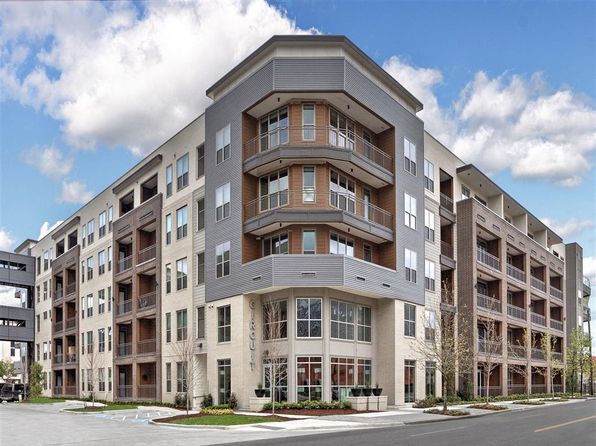 2424 Capitol St UNIT 2401