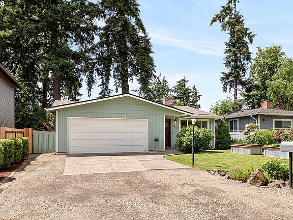 2nd image of 12917 SE 21st Ave