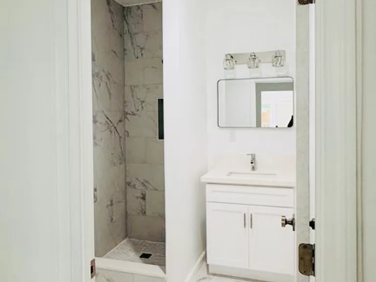 6245 Chapman Ave — Photo 3
