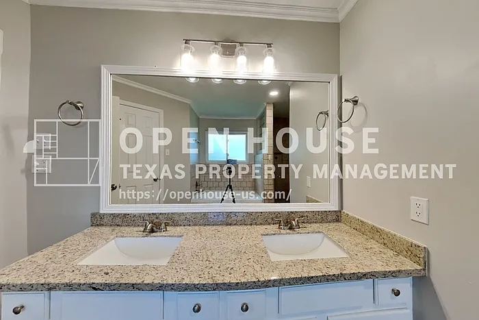 3407 Fort Richmond Dr — Photo 11