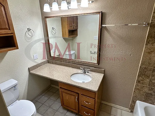 2213 Laramie Dr — Photo 25