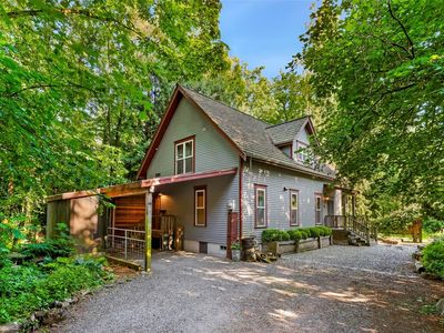 325 Columbia Street, Sumas, WA, 98295