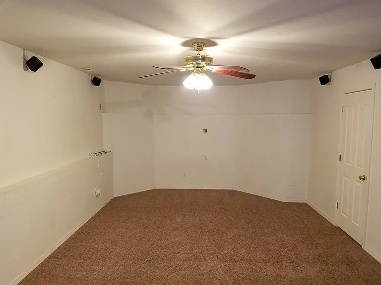 18800 Danny Dr #18800 — Photo 11