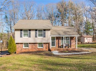 178 N Gate St, Millers Creek, NC 28651