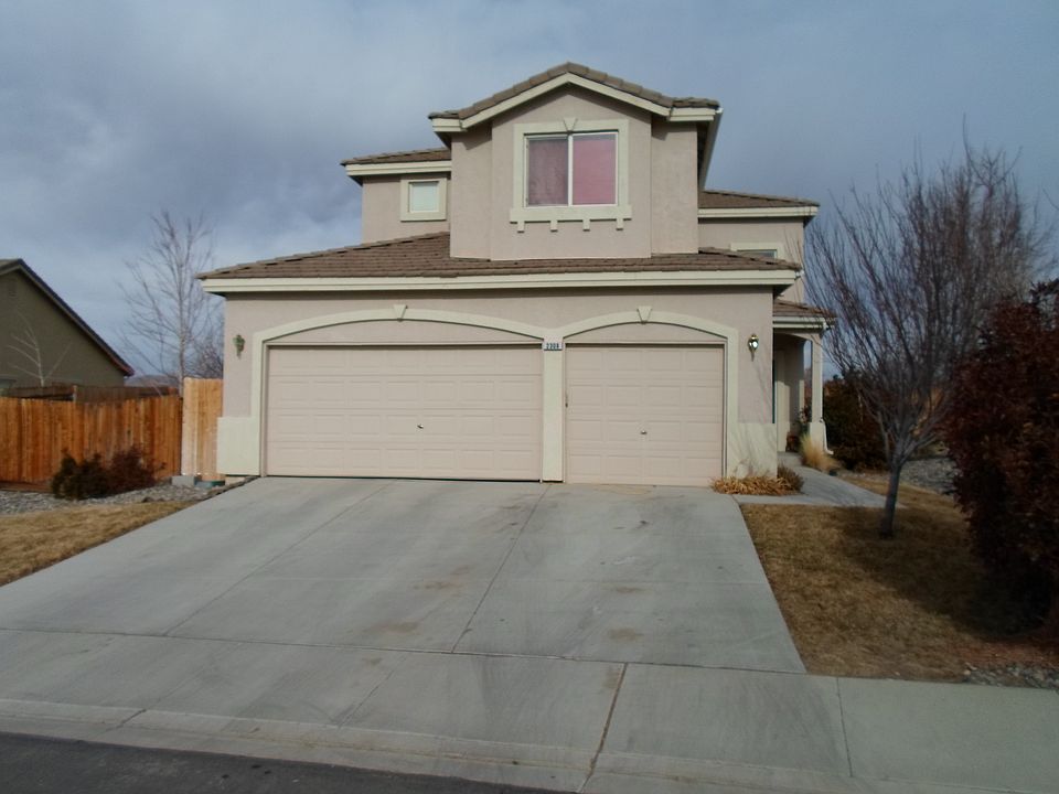 1st image of 2308 Abacus Ct
