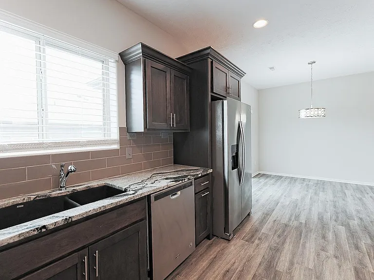 3809 Cabo Dr — Photo 13