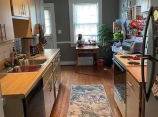 7410 Jefferson St, Kansas City, MO 64114