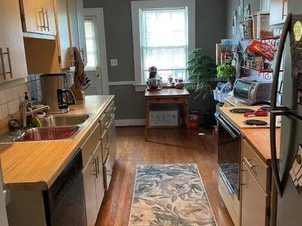 7410 Jefferson St, Kansas City, MO 64114