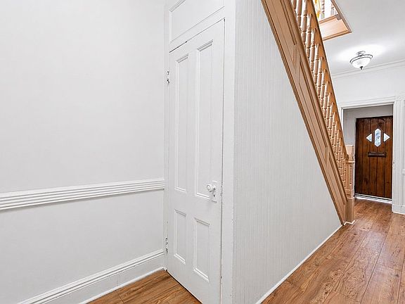4th image of 6508 Cooper Ave