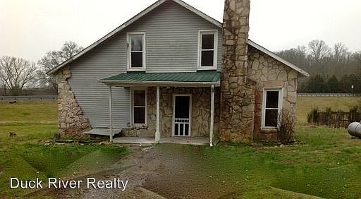 1st image of 1425 Bear Creek Pike