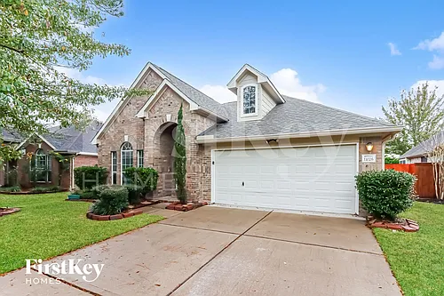 11026 Seminole Spring Ln Photo 1