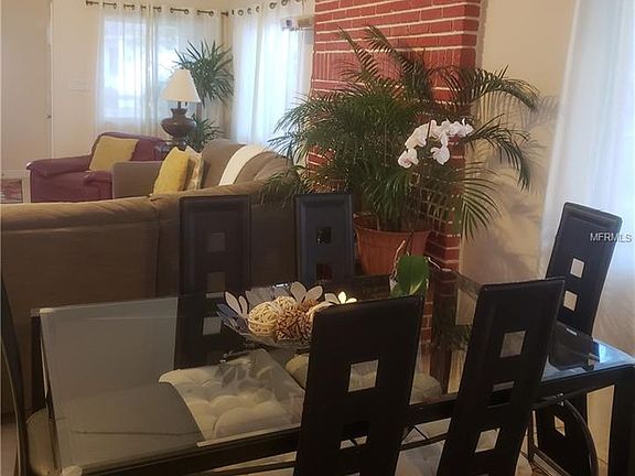 4th image of 7139 Harbor Heights Cir