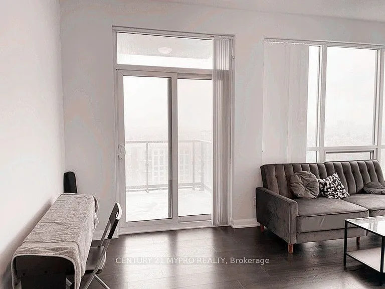 5162 Yonge St #2303 — Photo 8
