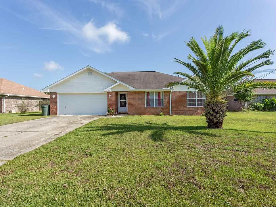 1st image of 5044 Cassia Dr