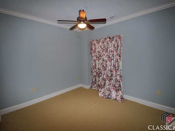 5th image of 755 #610 Broad Street E #610