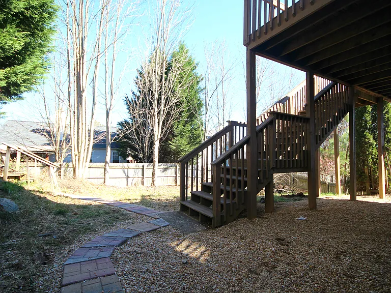 2143 Serenity Dr NW — Photo 16