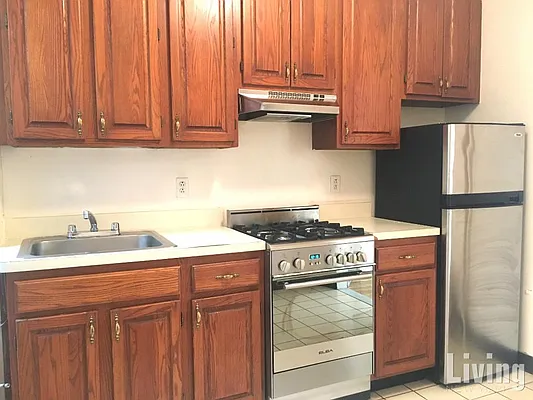 Rented by Living New York | media 5